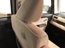 一年保証・走行距離無制限走行　走行２３７０２キロ　フルセグナビ　ブルートゥース　全周囲カメラ　ドラレコ　サイドエアバック　　オートライト　ＬＥＤヘッドライト　両側電動スライドドア（埼玉県）の中古車