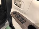 一年保証・走行距離無制限走行　走行２３７０２キロ　フルセグナビ　ブルートゥース　全周囲カメラ　ドラレコ　サイドエアバック　　オートライト　ＬＥＤヘッドライト　両側電動スライドドア（埼玉県）の中古車