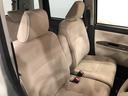 一年保証・走行距離無制限走行　走行２３７０２キロ　フルセグナビ　ブルートゥース　全周囲カメラ　ドラレコ　サイドエアバック　　オートライト　ＬＥＤヘッドライト　両側電動スライドドア（埼玉県）の中古車