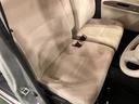 一年保証・走行距離無制限走行　走行２３７０２キロ　フルセグナビ　ブルートゥース　全周囲カメラ　ドラレコ　サイドエアバック　　オートライト　ＬＥＤヘッドライト　両側電動スライドドア（埼玉県）の中古車