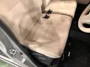 一年保証・走行距離無制限走行　走行２３７０２キロ　フルセグナビ　ブルートゥース　全周囲カメラ　ドラレコ　サイドエアバック　　オートライト　ＬＥＤヘッドライト　両側電動スライドドア（埼玉県）の中古車