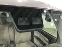 一年保証・走行距離無制限走行　走行２３７０２キロ　フルセグナビ　ブルートゥース　全周囲カメラ　ドラレコ　サイドエアバック　　オートライト　ＬＥＤヘッドライト　両側電動スライドドア（埼玉県）の中古車