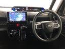 一年保証・走行距離無制限　走行４２５１２キロ　ＥＴＣ　ＦＲドラレコ　クリアランスソナー　左右シートヒーター　左右パワースライドドア　運転席ロングスライドシート　アダプティブクルーズコントロール（埼玉県）の中古車