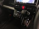 一年保証・走行距離無制限　走行４２５１２キロ　ＥＴＣ　ＦＲドラレコ　クリアランスソナー　左右シートヒーター　左右パワースライドドア　運転席ロングスライドシート　アダプティブクルーズコントロール（埼玉県）の中古車