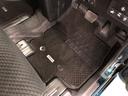 一年保証・走行距離無制限　走行４２５１２キロ　ＥＴＣ　ＦＲドラレコ　クリアランスソナー　左右シートヒーター　左右パワースライドドア　運転席ロングスライドシート　アダプティブクルーズコントロール（埼玉県）の中古車
