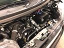 一年保証・走行距離無制限　走行４２５１２キロ　ＥＴＣ　ＦＲドラレコ　クリアランスソナー　左右シートヒーター　左右パワースライドドア　運転席ロングスライドシート　アダプティブクルーズコントロール（埼玉県）の中古車