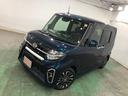 一年保証・走行距離無制限　走行４２５１２キロ　ＥＴＣ　ＦＲドラレコ　クリアランスソナー　左右シートヒーター　左右パワースライドドア　運転席ロングスライドシート　アダプティブクルーズコントロール（埼玉県）の中古車