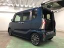 一年保証・走行距離無制限　走行４２５１２キロ　ＥＴＣ　ＦＲドラレコ　クリアランスソナー　左右シートヒーター　左右パワースライドドア　運転席ロングスライドシート　アダプティブクルーズコントロール（埼玉県）の中古車