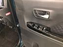 一年保証・走行距離無制限　走行４２５１２キロ　ＥＴＣ　ＦＲドラレコ　クリアランスソナー　左右シートヒーター　左右パワースライドドア　運転席ロングスライドシート　アダプティブクルーズコントロール（埼玉県）の中古車