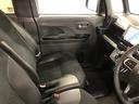 一年保証・走行距離無制限　走行４２５１２キロ　ＥＴＣ　ＦＲドラレコ　クリアランスソナー　左右シートヒーター　左右パワースライドドア　運転席ロングスライドシート　アダプティブクルーズコントロール（埼玉県）の中古車