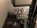 一年保証・走行距離無制限　走行４２５１２キロ　ＥＴＣ　ＦＲドラレコ　クリアランスソナー　左右シートヒーター　左右パワースライドドア　運転席ロングスライドシート　アダプティブクルーズコントロール（埼玉県）の中古車