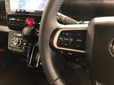 一年保証・走行距離無制限　走行４２５１２キロ　ＥＴＣ　ＦＲドラレコ　クリアランスソナー　左右シートヒーター　左右パワースライドドア　運転席ロングスライドシート　アダプティブクルーズコントロール（埼玉県）の中古車