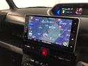 一年保証・走行距離無制限　走行４２５１２キロ　ＥＴＣ　ＦＲドラレコ　クリアランスソナー　左右シートヒーター　左右パワースライドドア　運転席ロングスライドシート　アダプティブクルーズコントロール（埼玉県）の中古車