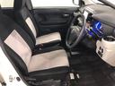一年保証・走行距離無制限　走行２８１８８キロ　ＥＴＣ　ワンセグナビ　ブルートゥース　バックカメラ　クリアランスソナー　オートライト　ＬＥＤヘッドライト　シートヒーター（埼玉県）の中古車