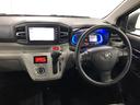 一年保証・走行距離無制限　走行２８１８８キロ　ＥＴＣ　ワンセグナビ　ブルートゥース　バックカメラ　クリアランスソナー　オートライト　ＬＥＤヘッドライト　シートヒーター（埼玉県）の中古車