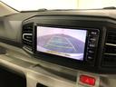 一年保証・走行距離無制限　走行２８１８８キロ　ＥＴＣ　ワンセグナビ　ブルートゥース　バックカメラ　クリアランスソナー　オートライト　ＬＥＤヘッドライト　シートヒーター（埼玉県）の中古車