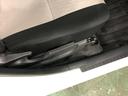 一年保証・走行距離無制限　走行２８１８８キロ　ＥＴＣ　ワンセグナビ　ブルートゥース　バックカメラ　クリアランスソナー　オートライト　ＬＥＤヘッドライト　シートヒーター（埼玉県）の中古車