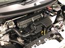 一年保証・走行距離無制限　走行２８１８８キロ　ＥＴＣ　ワンセグナビ　ブルートゥース　バックカメラ　クリアランスソナー　オートライト　ＬＥＤヘッドライト　シートヒーター（埼玉県）の中古車