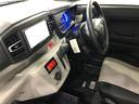 一年保証・走行距離無制限　走行２８１８８キロ　ＥＴＣ　ワンセグナビ　ブルートゥース　バックカメラ　クリアランスソナー　オートライト　ＬＥＤヘッドライト　シートヒーター（埼玉県）の中古車