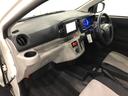一年保証・走行距離無制限　走行２８１８８キロ　ＥＴＣ　ワンセグナビ　ブルートゥース　バックカメラ　クリアランスソナー　オートライト　ＬＥＤヘッドライト　シートヒーター（埼玉県）の中古車