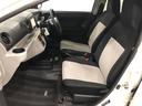 一年保証・走行距離無制限　走行２８１８８キロ　ＥＴＣ　ワンセグナビ　ブルートゥース　バックカメラ　クリアランスソナー　オートライト　ＬＥＤヘッドライト　シートヒーター（埼玉県）の中古車