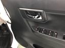 一年保証・走行距離無制限　走行２８１８８キロ　ＥＴＣ　ワンセグナビ　ブルートゥース　バックカメラ　クリアランスソナー　オートライト　ＬＥＤヘッドライト　シートヒーター（埼玉県）の中古車