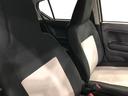 一年保証・走行距離無制限　走行２８１８８キロ　ＥＴＣ　ワンセグナビ　ブルートゥース　バックカメラ　クリアランスソナー　オートライト　ＬＥＤヘッドライト　シートヒーター（埼玉県）の中古車