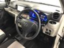一年保証・走行距離無制限　走行２８１８８キロ　ＥＴＣ　ワンセグナビ　ブルートゥース　バックカメラ　クリアランスソナー　オートライト　ＬＥＤヘッドライト　シートヒーター（埼玉県）の中古車