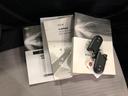 一年保証・走行距離無制限　走行２８１８８キロ　ＥＴＣ　ワンセグナビ　ブルートゥース　バックカメラ　クリアランスソナー　オートライト　ＬＥＤヘッドライト　シートヒーター（埼玉県）の中古車