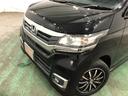 １年保証距離無制限　走行距離５８３１４キロ　フルセグナビ　バックカメラ　純正カーペットマット　サイドエアバッグ　オートライト　ＨＩＤヘッドランプ（埼玉県）の中古車