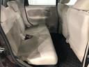 一年保証・走行距離無制限　走行２９２３６キロ　フルセグナビ　ブルートゥース　バックカメラ　オートライト　アイドリングストップ　ベンチシート（埼玉県）の中古車
