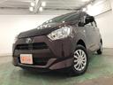 一年保証・走行距離無制限　走行２２５２８キロ　助手席エアバック　ＥＴＣ　純正カーペットマット　クリアランスソナー　オートライト　アイドリングストップ（埼玉県）の中古車