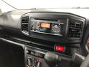 一年保証・走行距離無制限　走行２２５２８キロ　助手席エアバック　ＥＴＣ　純正カーペットマット　クリアランスソナー　オートライト　アイドリングストップ（埼玉県）の中古車