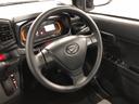 一年保証・走行距離無制限　走行２２５２８キロ　助手席エアバック　ＥＴＣ　純正カーペットマット　クリアランスソナー　オートライト　アイドリングストップ（埼玉県）の中古車