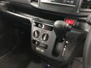 一年保証・走行距離無制限　走行２２５２８キロ　助手席エアバック　ＥＴＣ　純正カーペットマット　クリアランスソナー　オートライト　アイドリングストップ（埼玉県）の中古車