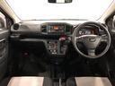 一年保証・走行距離無制限　走行２２５２８キロ　助手席エアバック　ＥＴＣ　純正カーペットマット　クリアランスソナー　オートライト　アイドリングストップ（埼玉県）の中古車