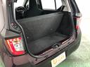 一年保証・走行距離無制限　走行２２５２８キロ　助手席エアバック　ＥＴＣ　純正カーペットマット　クリアランスソナー　オートライト　アイドリングストップ（埼玉県）の中古車