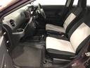 一年保証・走行距離無制限　走行２２５２８キロ　助手席エアバック　ＥＴＣ　純正カーペットマット　クリアランスソナー　オートライト　アイドリングストップ（埼玉県）の中古車