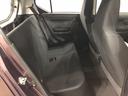 一年保証・走行距離無制限　走行２２５２８キロ　助手席エアバック　ＥＴＣ　純正カーペットマット　クリアランスソナー　オートライト　アイドリングストップ（埼玉県）の中古車