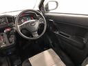 一年保証・走行距離無制限　走行２２５２８キロ　助手席エアバック　ＥＴＣ　純正カーペットマット　クリアランスソナー　オートライト　アイドリングストップ（埼玉県）の中古車