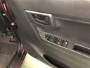 一年保証・走行距離無制限　走行２２５２８キロ　助手席エアバック　ＥＴＣ　純正カーペットマット　クリアランスソナー　オートライト　アイドリングストップ（埼玉県）の中古車