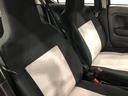 一年保証・走行距離無制限　走行２２５２８キロ　助手席エアバック　ＥＴＣ　純正カーペットマット　クリアランスソナー　オートライト　アイドリングストップ（埼玉県）の中古車