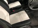 一年保証・走行距離無制限　走行２２５２８キロ　助手席エアバック　ＥＴＣ　純正カーペットマット　クリアランスソナー　オートライト　アイドリングストップ（埼玉県）の中古車
