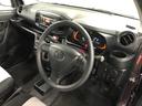 一年保証・走行距離無制限　走行２２５２８キロ　助手席エアバック　ＥＴＣ　純正カーペットマット　クリアランスソナー　オートライト　アイドリングストップ（埼玉県）の中古車