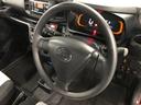 一年保証・走行距離無制限　走行２２５２８キロ　助手席エアバック　ＥＴＣ　純正カーペットマット　クリアランスソナー　オートライト　アイドリングストップ（埼玉県）の中古車