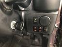 一年保証・走行距離無制限　走行２２５２８キロ　助手席エアバック　ＥＴＣ　純正カーペットマット　クリアランスソナー　オートライト　アイドリングストップ（埼玉県）の中古車