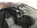 一年保証・走行距離無制限　走行２２５２８キロ　助手席エアバック　ＥＴＣ　純正カーペットマット　クリアランスソナー　オートライト　アイドリングストップ（埼玉県）の中古車