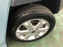 禁煙車　点検記録簿あり　１年保証距離無制限　走行距離２４１７９キロ　９インチ純正フルセグナビ　ＴＶ　ＢＴオーディオ　ＤＶＤ　ドラレコ　ＬＥＤヘッドランプ　シートヒーター　電動パーキングブレーキ（埼玉県）の中古車