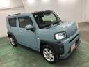 禁煙車　点検記録簿あり　１年保証距離無制限　走行距離２４１７９キロ　９インチ純正フルセグナビ　ＴＶ　ＢＴオーディオ　ＤＶＤ　ドラレコ　ＬＥＤヘッドランプ　シートヒーター　電動パーキングブレーキ（埼玉県）の中古車