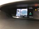 一年保証・走行距離無制限　走行６３３７４キロ　純正フルセグナビ　ＢＴオーディオ　全周囲カメラ　ドラレコ　クルコン　サイドエアバック　オートライト　ＬＥＤヘッドライト　両側電動スライドドア（埼玉県）の中古車